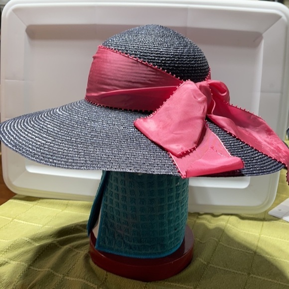 BETMAR NEW YORK SUNHAT Q3 - Picture 4 of 7